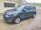 KIA SOUL 2024