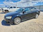 VOLKSWAGEN JETTA 2011