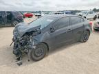 KIA FORTE 2016