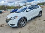 HONDA HR-V 2022