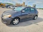 TOYOTA MATRIX 2009