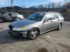 SAAB 9-5 2003