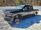RAM 2500 2025