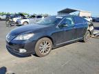 LEXUS ES 2011