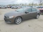 MAZDA 6 2017