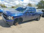 CHEVROLET SILVERADO 2011