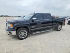 GMC SIERRA 2014