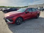 HYUNDAI SONATA 2025