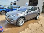 LAND ROVER DISCOVERY SPORT 2017