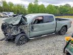 TOYOTA TACOMA 2023