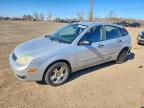 FORD FOCUS 2007