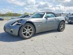 PONTIAC SOLSTICE 2006