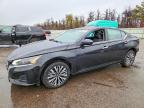 NISSAN ALTIMA 2024