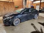 KIA FORTE 2022