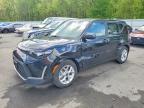 KIA SOUL 2025