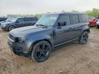 LAND ROVER DEFENDER 2023