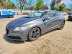 HONDA CR-Z 2015