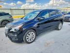 BUICK ENVISION 2017