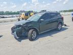 TOYOTA RAV4 2013