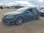 ACURA TL 2008