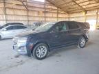 CHEVROLET EQUINOX 2023