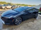 TOYOTA PRIUS PRIME 2024