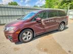 HONDA ODYSSEY 2019