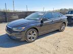 VOLKSWAGEN JETTA 2019