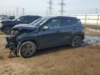 KIA SELTOS 2024