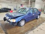 KIA OPTIMA 2003