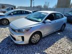 KIA RIO 2019