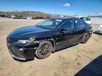 TOYOTA CAMRY 2023