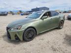 LEXUS IS 2007