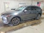 MAZDA CX-9 2016