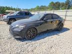 LEXUS IS 2016