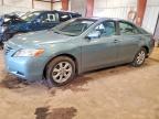 TOYOTA CAMRY 2009