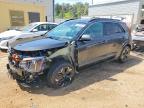 KIA NIRO 2024