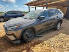 TOYOTA RAV4 2023