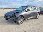 MAZDA CX-5 2016