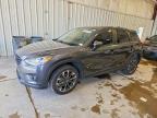 MAZDA CX-5 2016