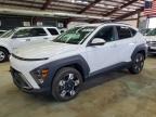 HYUNDAI KONA 2024