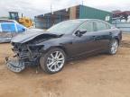MAZDA 6 2014