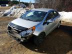 KIA RIO 2016