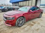 DODGE CHARGER 2019