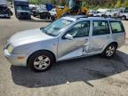VOLKSWAGEN JETTA 2003