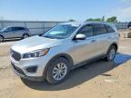 KIA SORENTO 2018