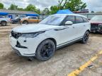LAND ROVER RANGE ROVER VELAR 2018