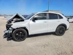 HONDA HR-V 2026