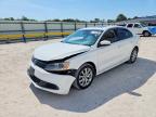 VOLKSWAGEN JETTA 2011