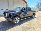 RAM 1500 2024
